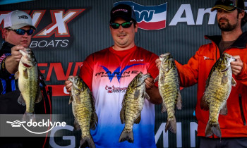 Bass Monkey Wedowee, AL. boat rental operation on Wedowee, AL 1