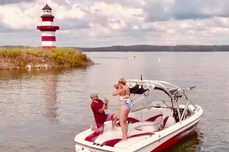 marinaBoat