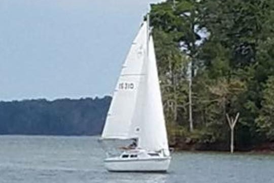 marinaBoat