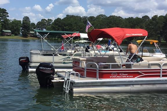 marinaBoat