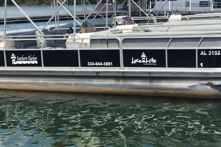 marinaBoat