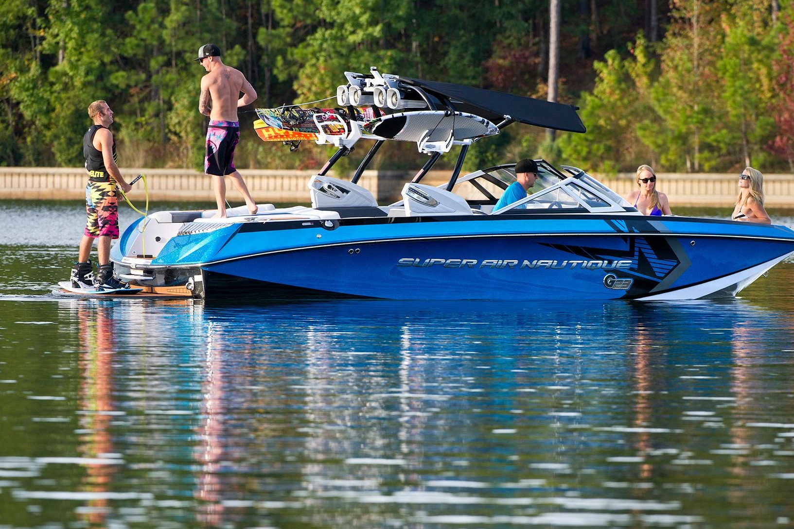 marinaBoat