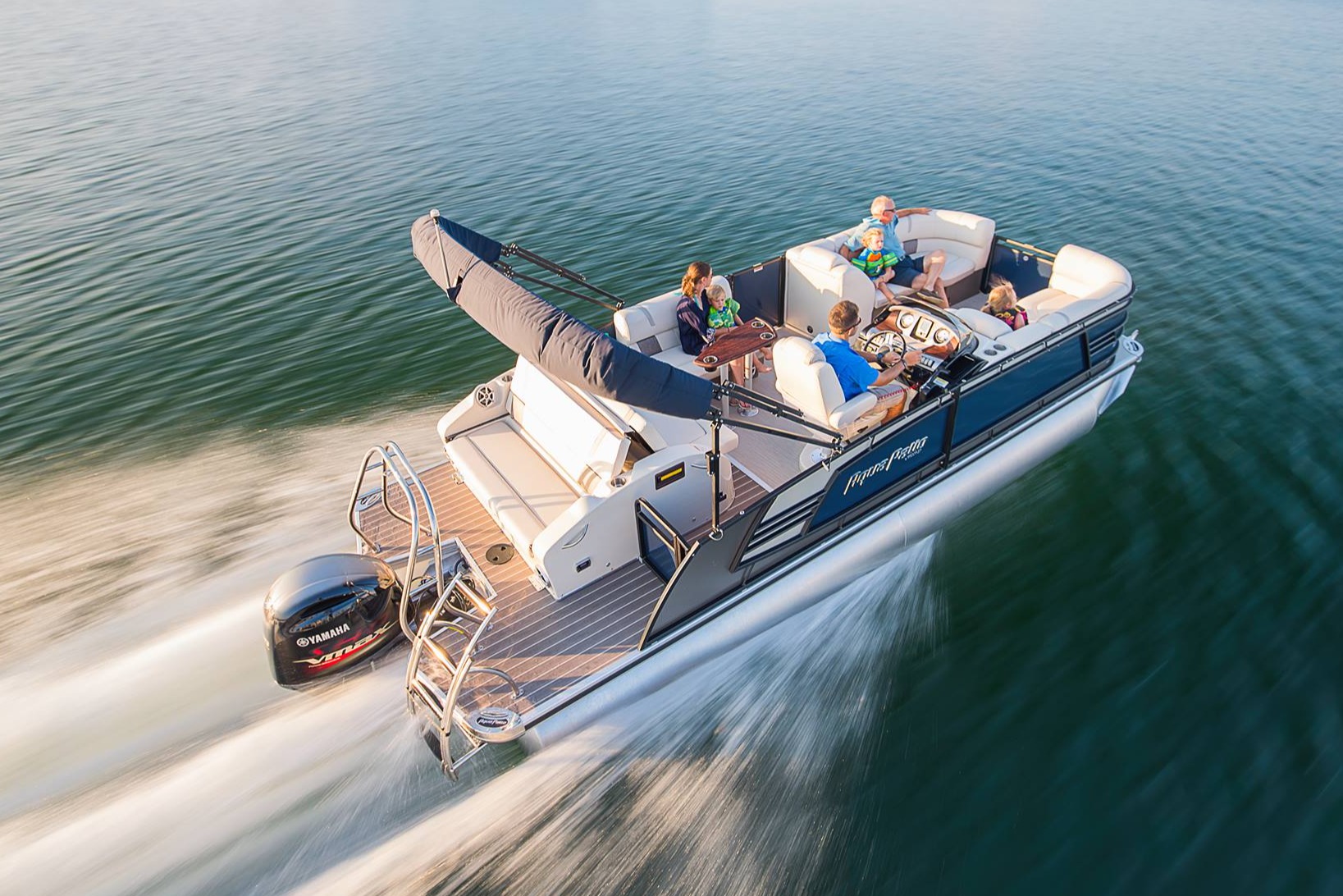 marinaBoat