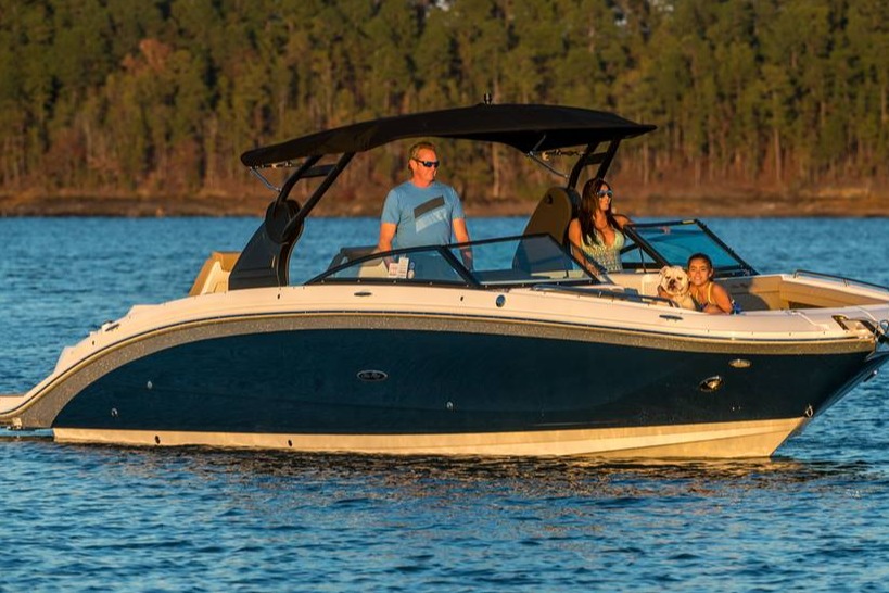 marinaBoat