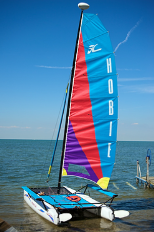 marinaBoat