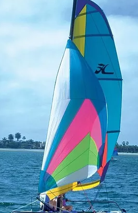 marinaBoat