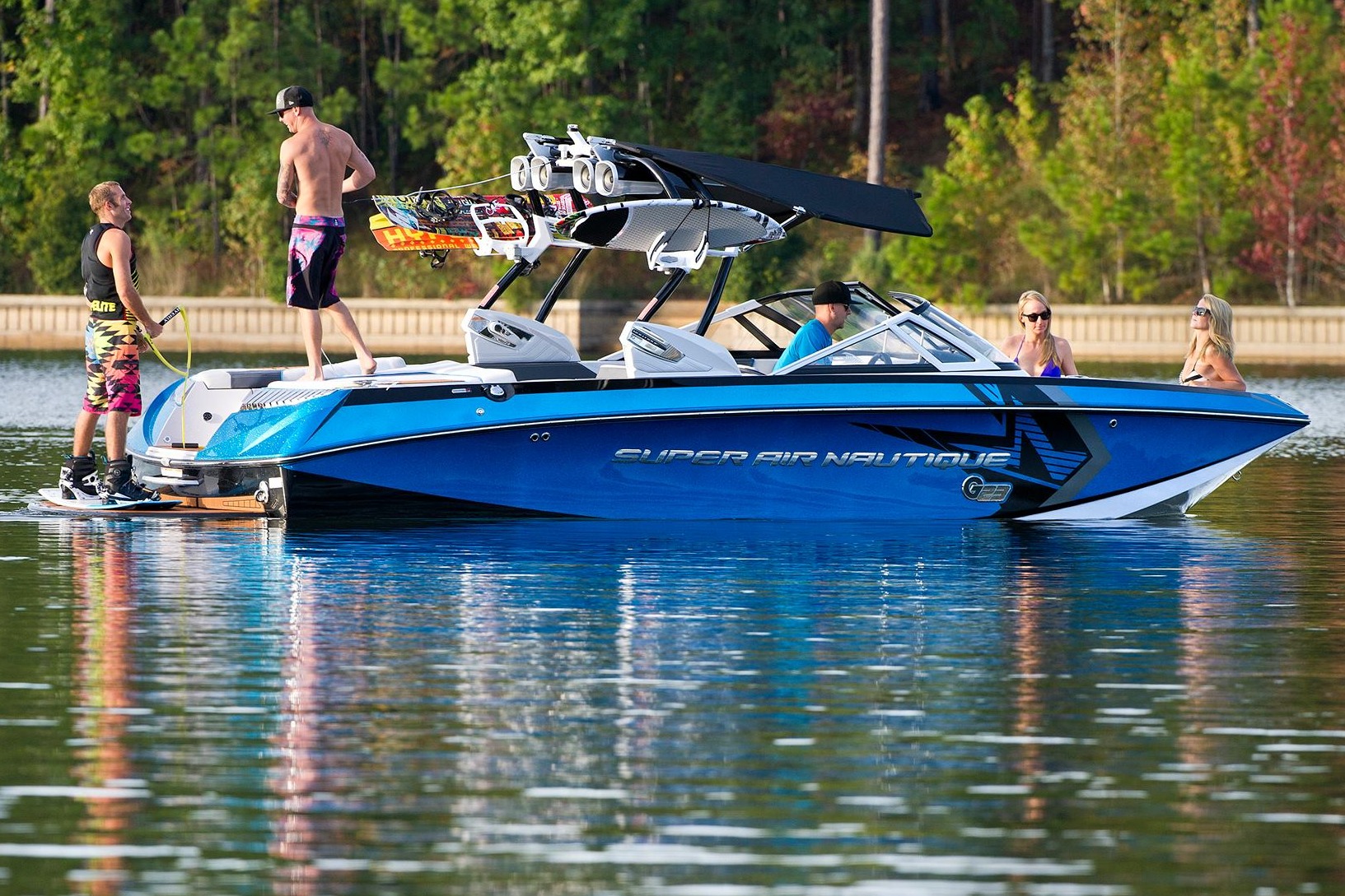 marinaBoat