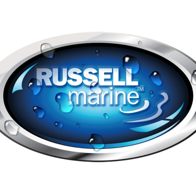 Russell Marine - Kowaliga Marina