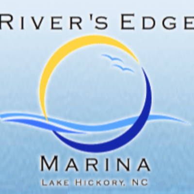 River's Edge Marina