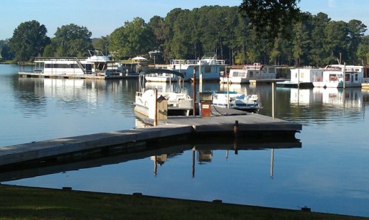 marinaBoat