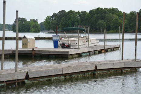 marinaBoat