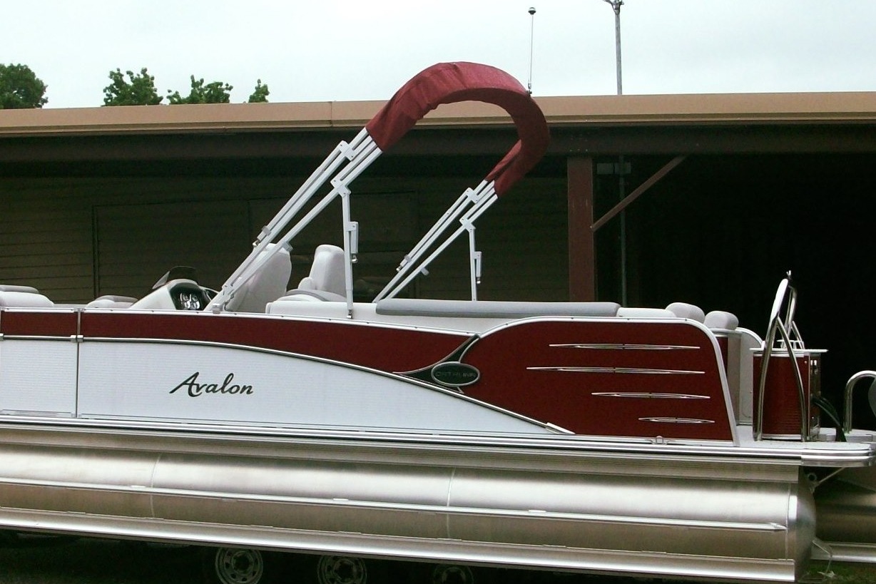 marinaBoat