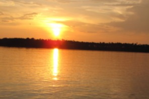 marinaBoat