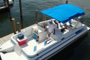 marinaBoat