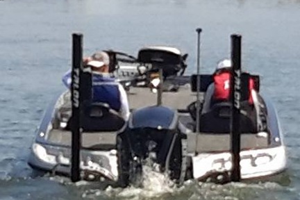 marinaBoat