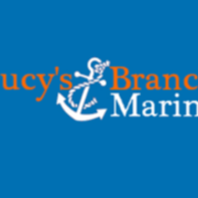 Lucy's Branch Marina