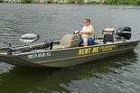 marinaBoat