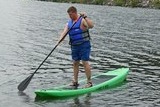 marinaBoat