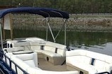 marinaBoat