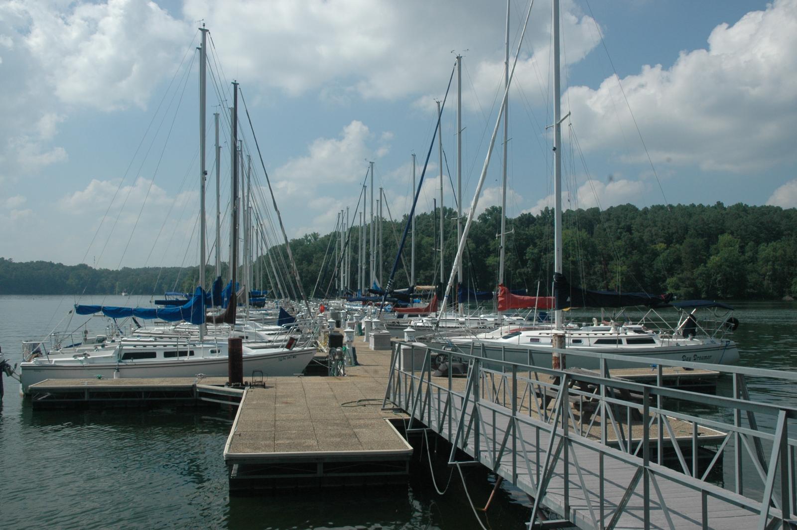 marinaBoat