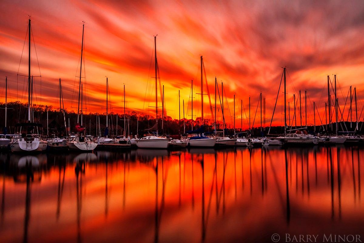 marinaBoat