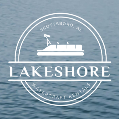Lakeshore Watercraft Rental And Store