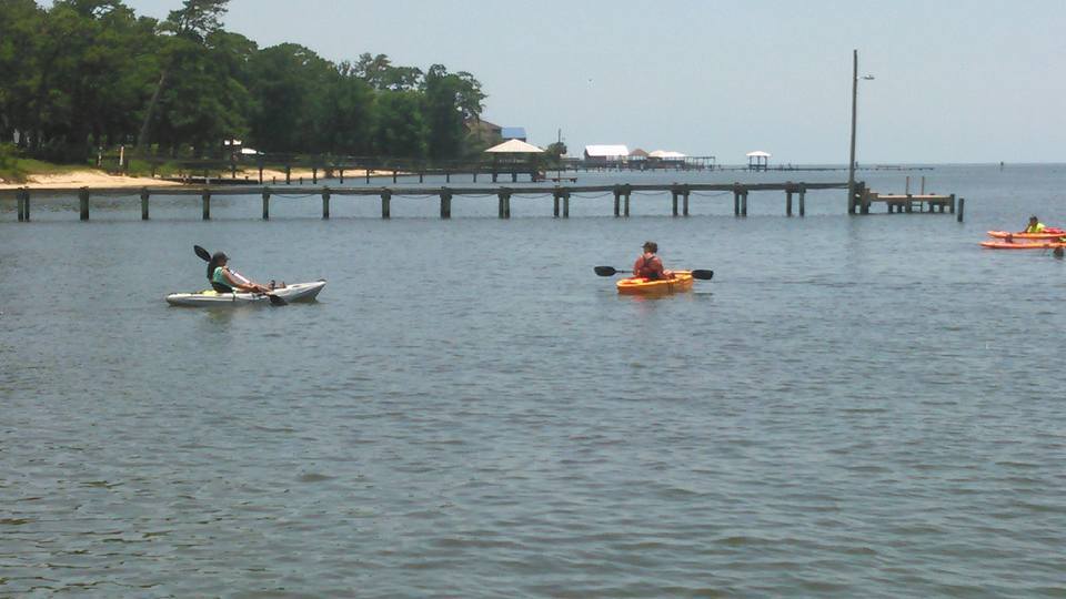marinaBoat