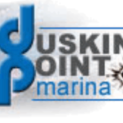 Duskin Point Marina