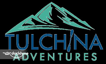 Tulchina Adventures boat rental operation on Port Alsworth, AK 1