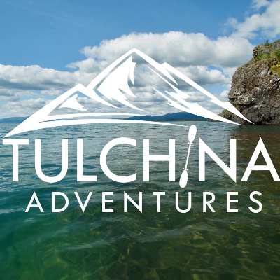Tulchina Adventures