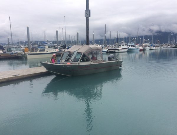 marinaBoat