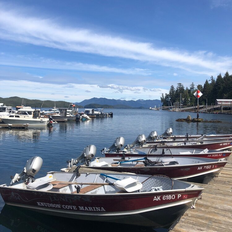 marinaBoat