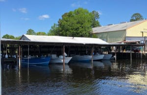 marinaBoat
