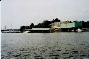marinaBoat