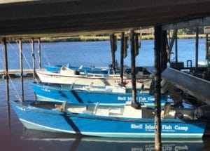 marinaBoat