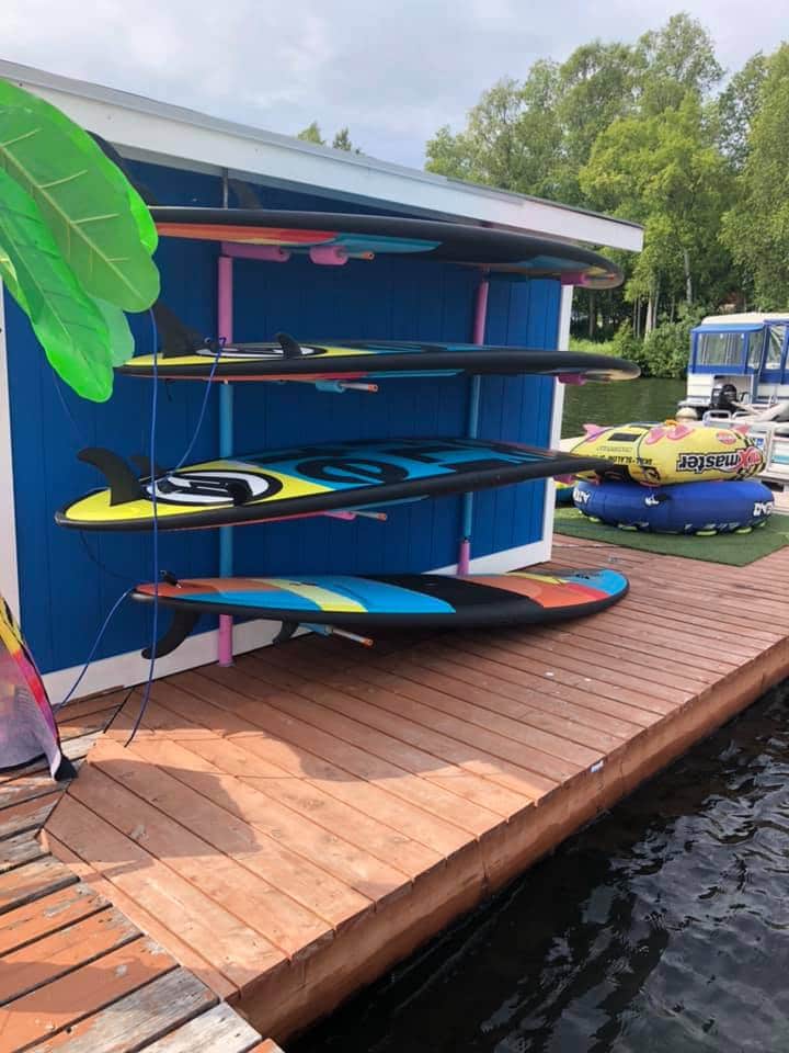 marinaBoat