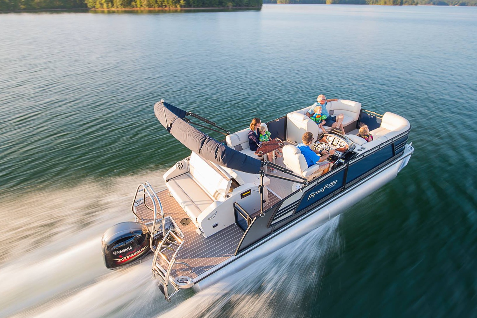 marinaBoat