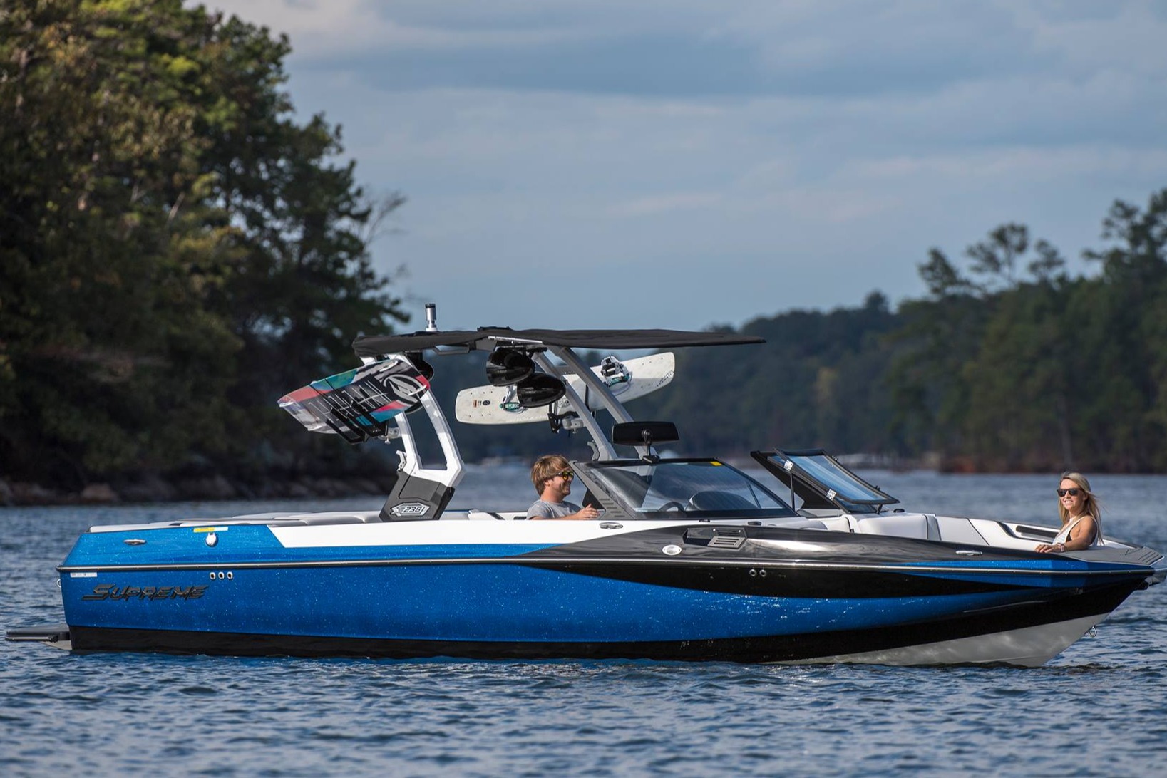 marinaBoat