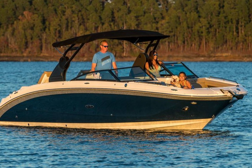 marinaBoat