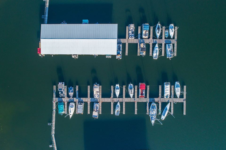 marinaBoat