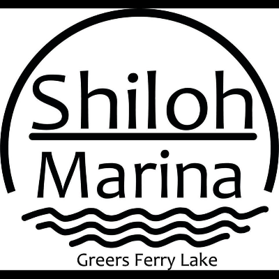 Shiloh Marina
