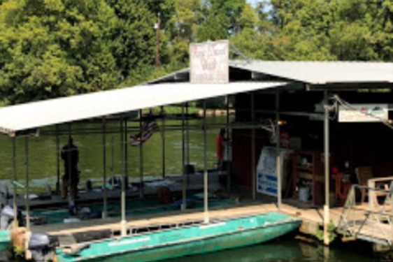 marinaBoat