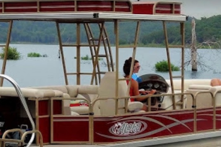 marinaBoat