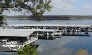 Quarry Marina boat rental operation on Mountain Home, AR 5