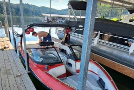 marinaBoat
