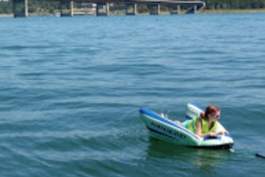 marinaBoat