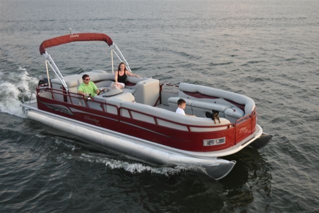 marinaBoat