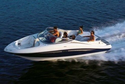 marinaBoat