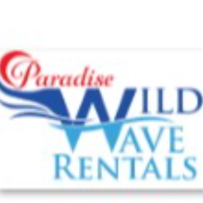 Paradise Wild Wave Boat Rentals