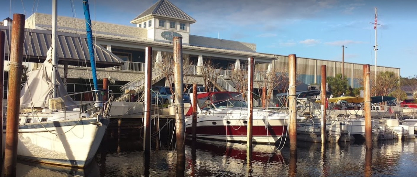 marinaBoat